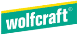 Versandmitarbeiter (m/w/d)