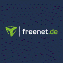 PHP-Entwickler (w/m/d) Backend- und API-Development