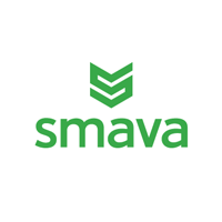 Call Center Agent - Kreditabsicherung im Homeoffice (w/m/d)