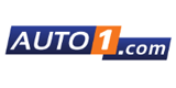Mitarbeiter B2B Telesales - Homeoffice Möglichkeit (d/m/w)