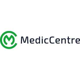 Sprzedawca/Sprzedawczyni D2D - MedicCentre