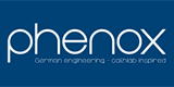 Accountant (m/w/d)