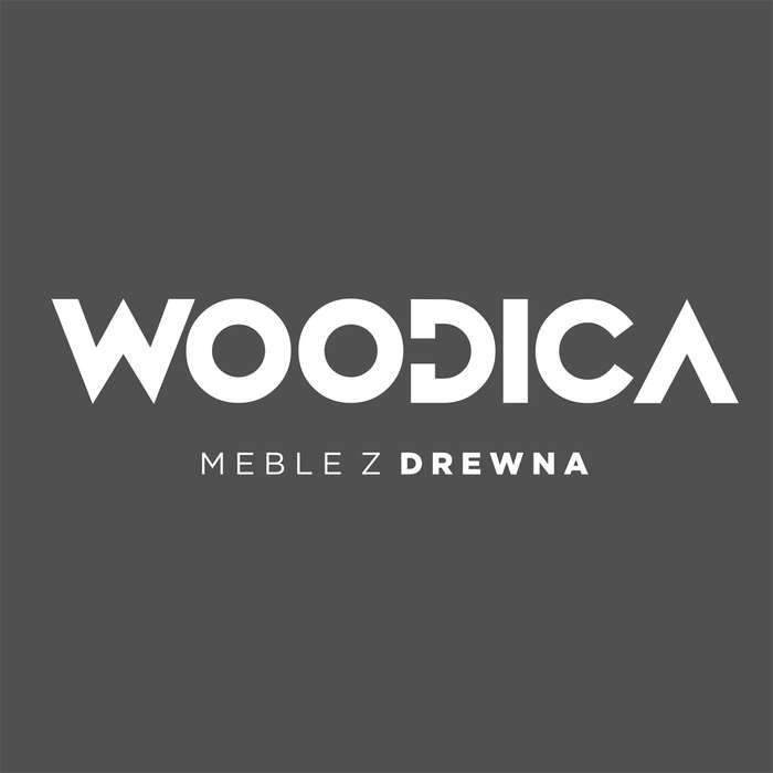 Lakiernik meblowy/lakierniczka meblowa lub pomoc - Zembrzyce