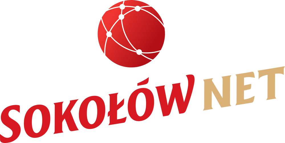 Sprzedawca (K/M), pracownik sklepu, Sokołów-Net, Gzella, Ustka