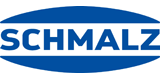 Servicetechniker (m/w/d) Raum Frankfurt