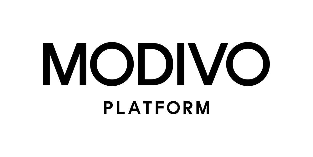 Elektryk (k/m) MODIVO PLATFORM