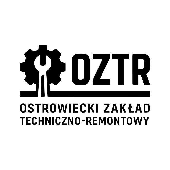 Technik hydrauliki siłowej/ mechanik serwisowy