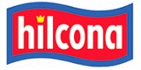 Senior Brand Manager – Marke Hilcona
