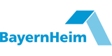Mitarbeiter/in Empfang und Officemanagement [m/w/d]