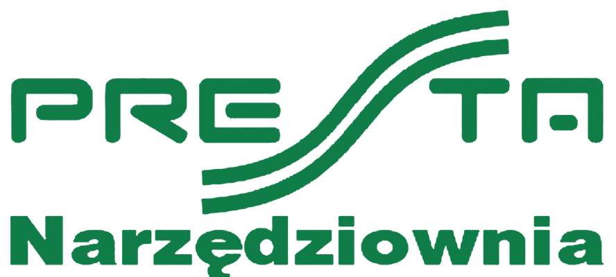 Technolog produkcji