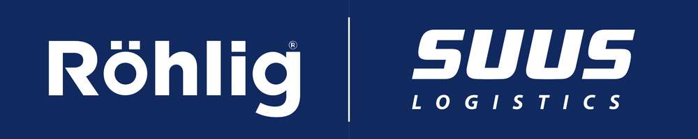 Magazynier - Operator Wózka Widłowego (m/k)