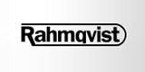 Sales Mitarbeiter (m/w/d) im Außendienst