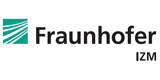 Studentische*r Mitarbeiter*in – Öffentlichkeitsarbeit und Eventorganisation (all genders)