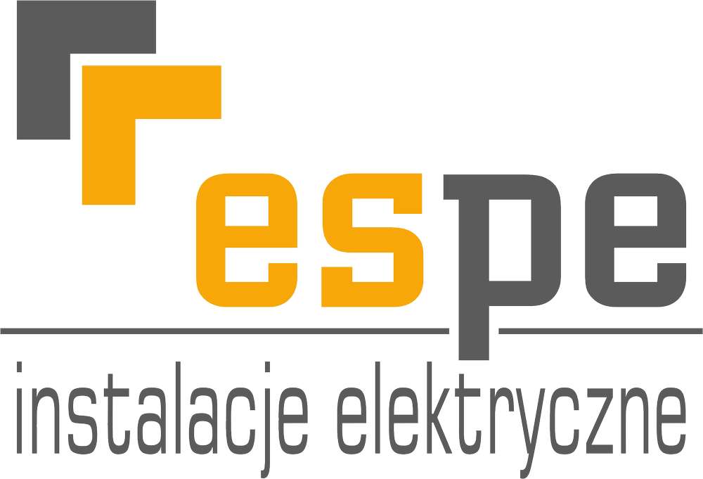 Praca Elektryk/Instalator