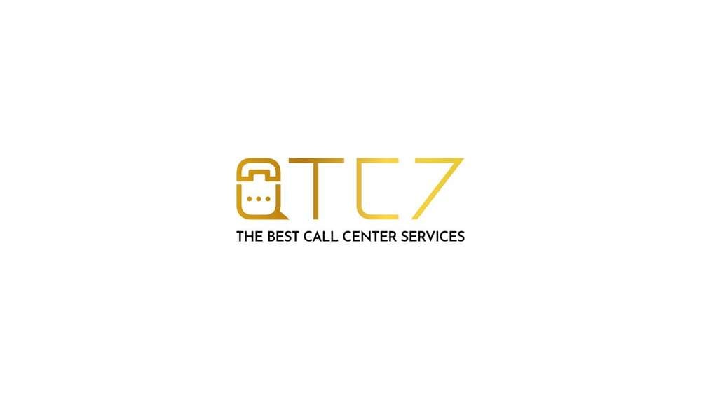 Studiujesz dziennie? PRACA PT–ND | 4000–7000 ZŁ+ | Call Center