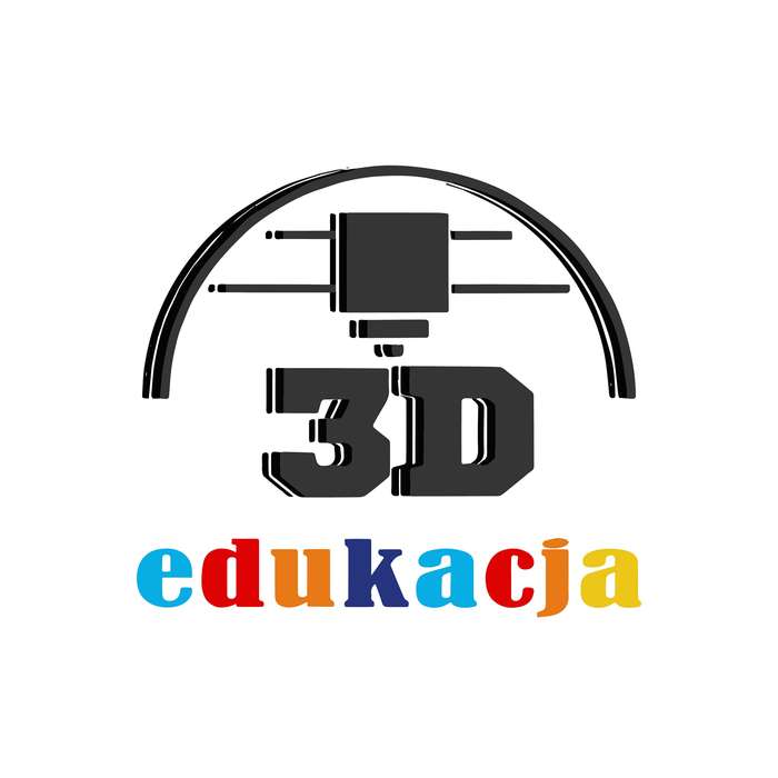 Koordynator oddziału edu3dkacja