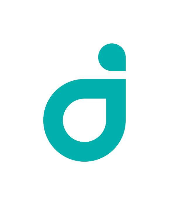 Recepcjonista / Recepcjonistka (Office Assistant)