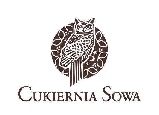 Cukiernik / Piekarz (k/m) Cukiernia Sowa Błonie