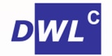 Senior Projektleiter (m/w/d) | Baumanagement & Projektentwicklung | Führende Immobilienentwicklungsgesellschaft | Wien