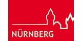 Elektroniker/in (w/m/d) für die Instandhaltung im Bereich Kraftwerkstechnik