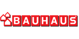 Mitarbeiter/in Wareneingang (m/w)