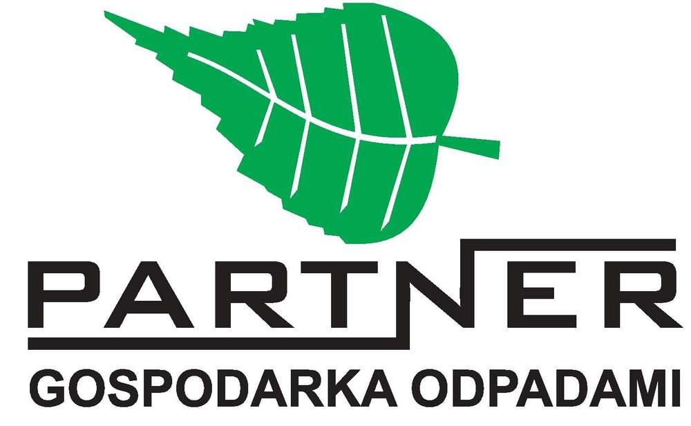 Spawacz Warszawa Białołęka