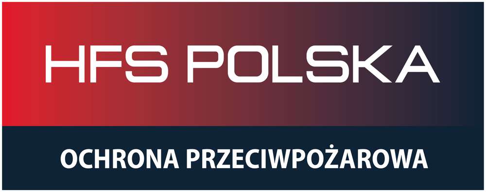 Pracownik biurowy