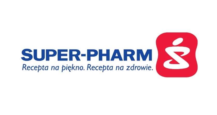 Fryzjer/Fryzjerka, Skin & Beauty by Super-Pharm, Stary Browar (Poznań)