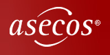 Mitarbeiter Vertriebsinnendienst Deutschland (m/w/d)