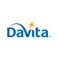DaVita Polska | Pielęgniarka lub Pielęgniarz - stacja dializ Tychy