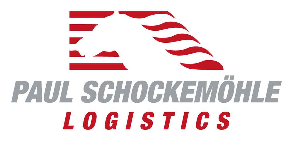 KIEROWCA C+E Transport Krajowy (k/m), weekendy wolne, 8 100 PLN NETTO
