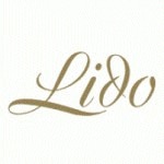 Servicemitarbeiter (m/w/d)