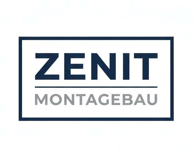 Monter wentylacji - Niemcy monter do 20000zł na rękę