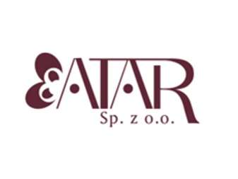 KONSERWATOR do Hostelu we Wrocławiu