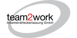 Produktionsmitarbeiter für den Bereich sterile Abfüllung und visuelle Kontrolle m/w/d