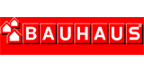 Haustechniker (m/w/d)
