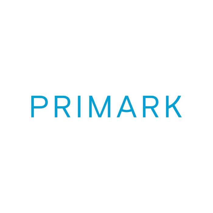 Team Manager (M/K/X) | PRIMARK | Białystok