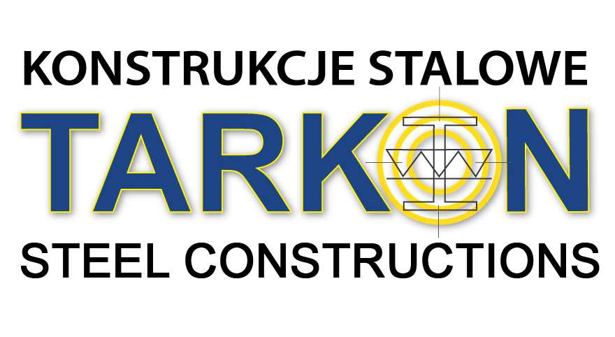 Pracownik administracyjny w Dziale Delegowania