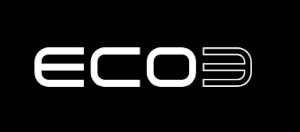 Head of IT Infrastructure Manufacturing (m/w/d)