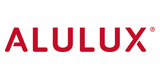 Strategischer Einkäufer (m/w/d)