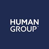 Młodszy Koordynator Projektó