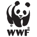 Studentischer Mitarbeiter (m/w/d) Team Raw Materials & Supply Chains