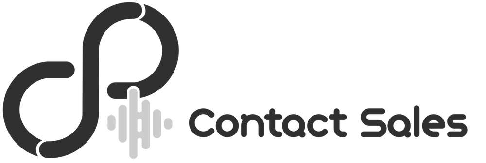 Konsultant/ka Telefoniczny/a ds. Sprzedaży Internetu od 5024zł/brutto