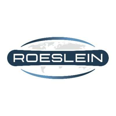 Kierownik Jakości / Quality Manager / QA QC / Head, Lead  m/k