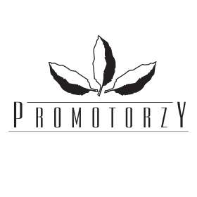 Przedstawiciel handlowy (k/m) - UP, premia miesięczna, roczna, benefity