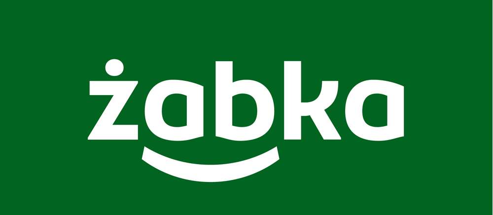 Sprawdź czy biznes z Żabką jest dla Ciebie