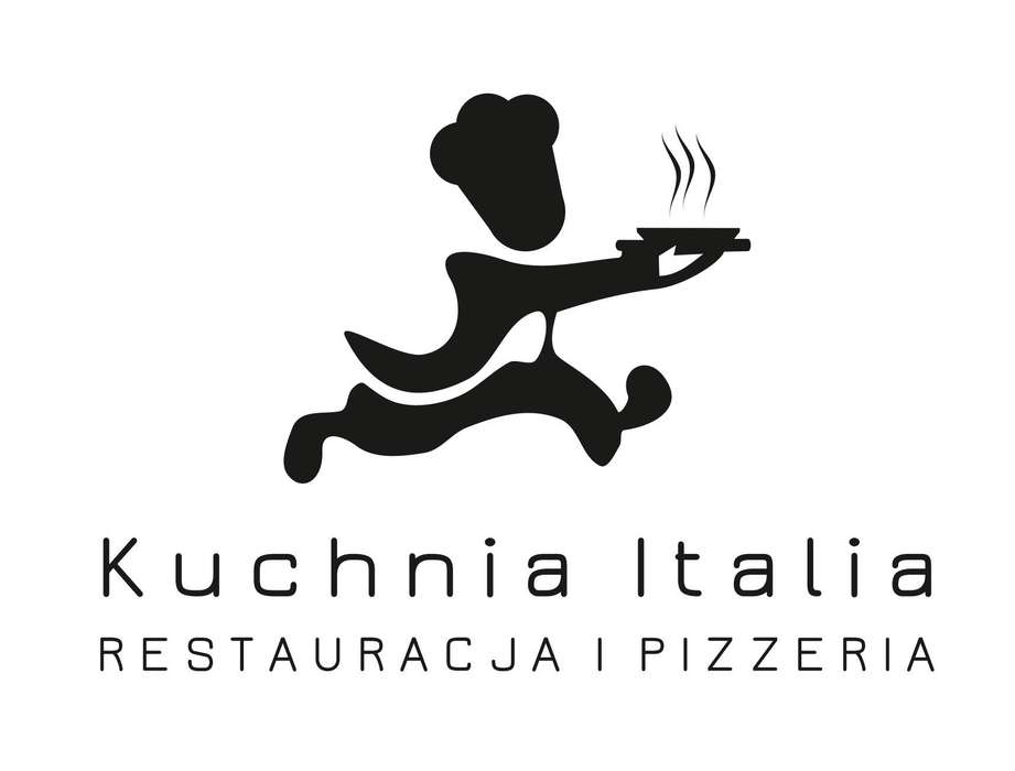 KELNER / KELNERKA - Kuchnia Italia Restauracja i Pizzeria