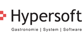 IT Administrator (m/w/d)