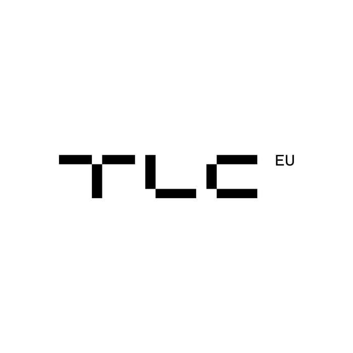 Specjalista ds. Zakupów (k/m) - TLC Unit