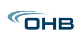 Head of Finance Business Unit Digital (m/w/d)